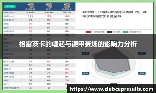 世预赛直播